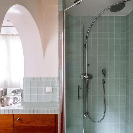 Loft D Exception Au Pied Des Champs-élysées Appartamento *