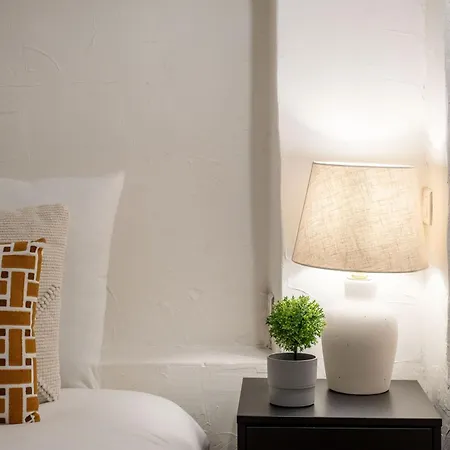 Appartamento Loft D Exception Au Pied Des Champs-élysées *