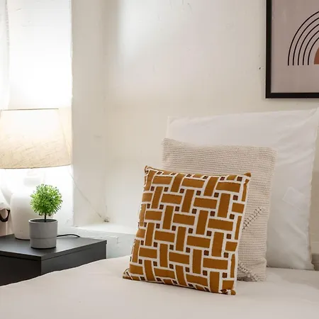 Loft D Exception Au Pied Des Champs-élysées *