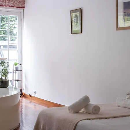 Loft D Exception Au Pied Des Champs-élysées * Parigi