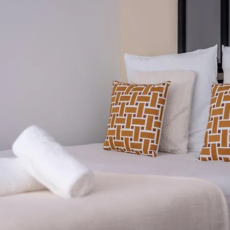 Appartamento Loft D Exception Au Pied Des Champs-élysées Parigi